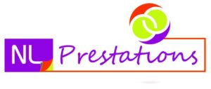 NL prestations